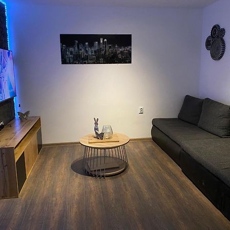 Apartment Ruzo Moja Zadar Bagian luar foto